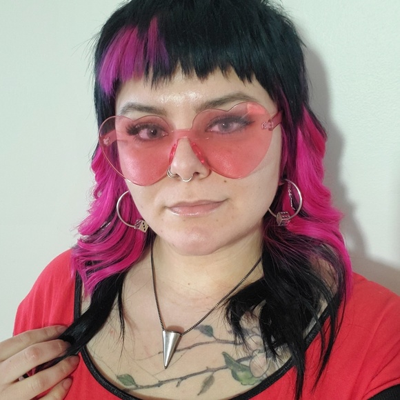 jynineczarny